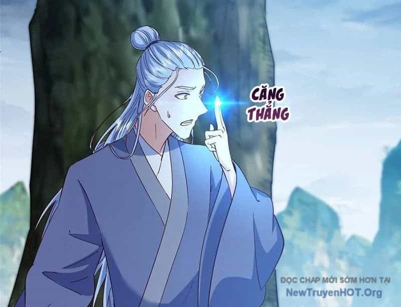 Chưởng Môn Khiêm Tốn Chút - Chương 530 - ảnh 6