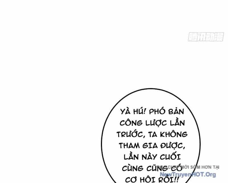Chưởng Môn Khiêm Tốn Chút - Chương 530 - ảnh 71