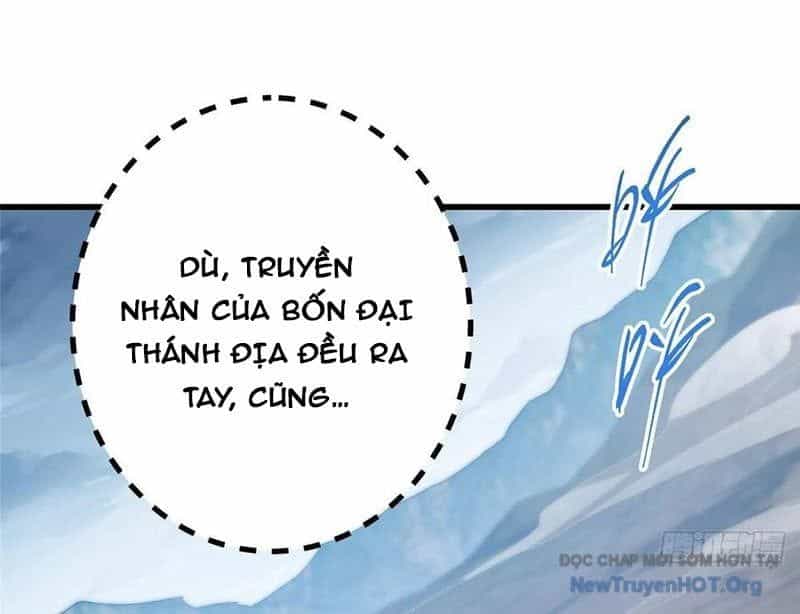 Chưởng Môn Khiêm Tốn Chút - Chương 530 - ảnh 8