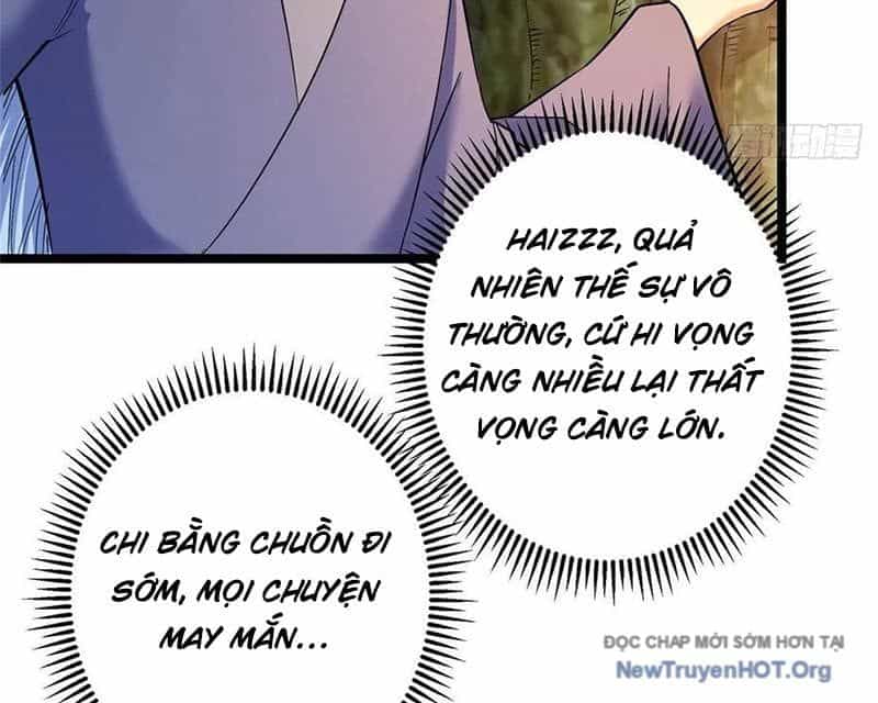 Chưởng Môn Khiêm Tốn Chút - Chương 530 - ảnh 86
