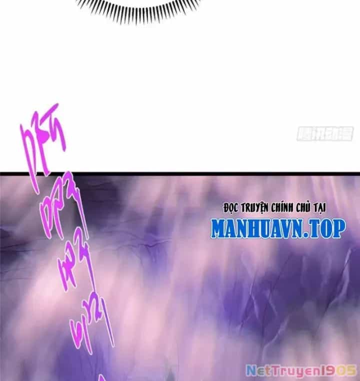 Chưởng Môn Khiêm Tốn Chút - Chương 531 - ảnh 13