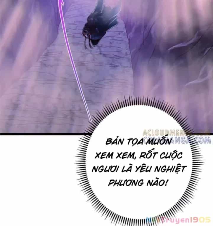 Chưởng Môn Khiêm Tốn Chút - Chương 531 - ảnh 14