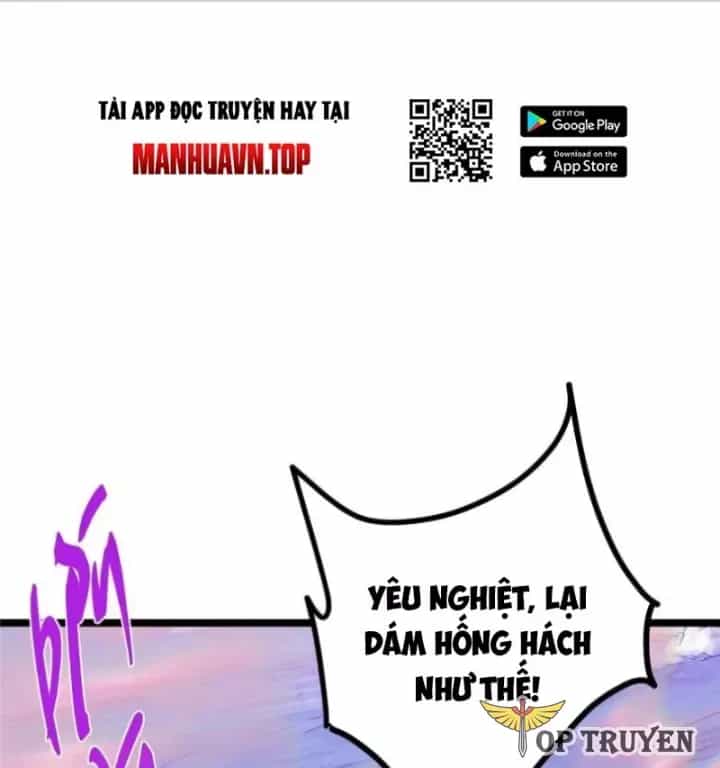 Chưởng Môn Khiêm Tốn Chút - Chương 531 - ảnh 3