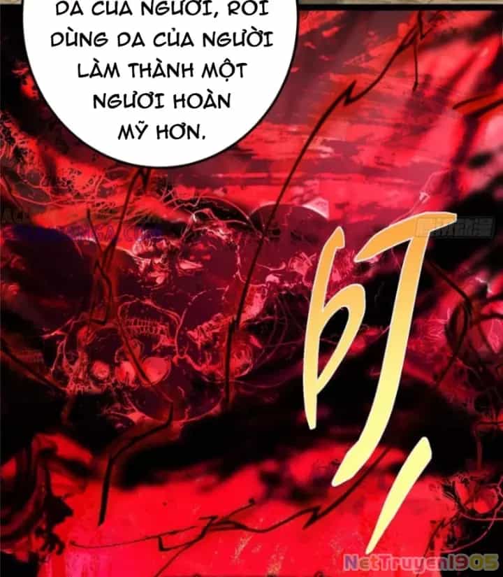 Chưởng Môn Khiêm Tốn Chút - Chương 531 - ảnh 39
