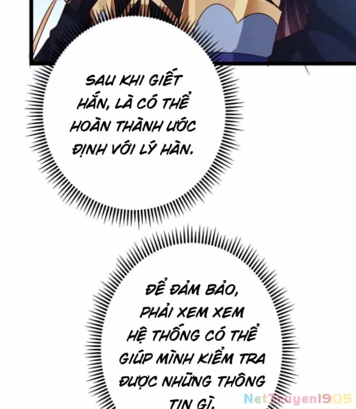 Chưởng Môn Khiêm Tốn Chút - Chương 531 - ảnh 43