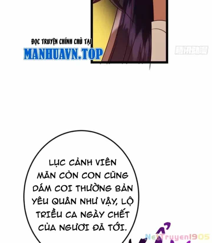 Chưởng Môn Khiêm Tốn Chút - Chương 531 - ảnh 45