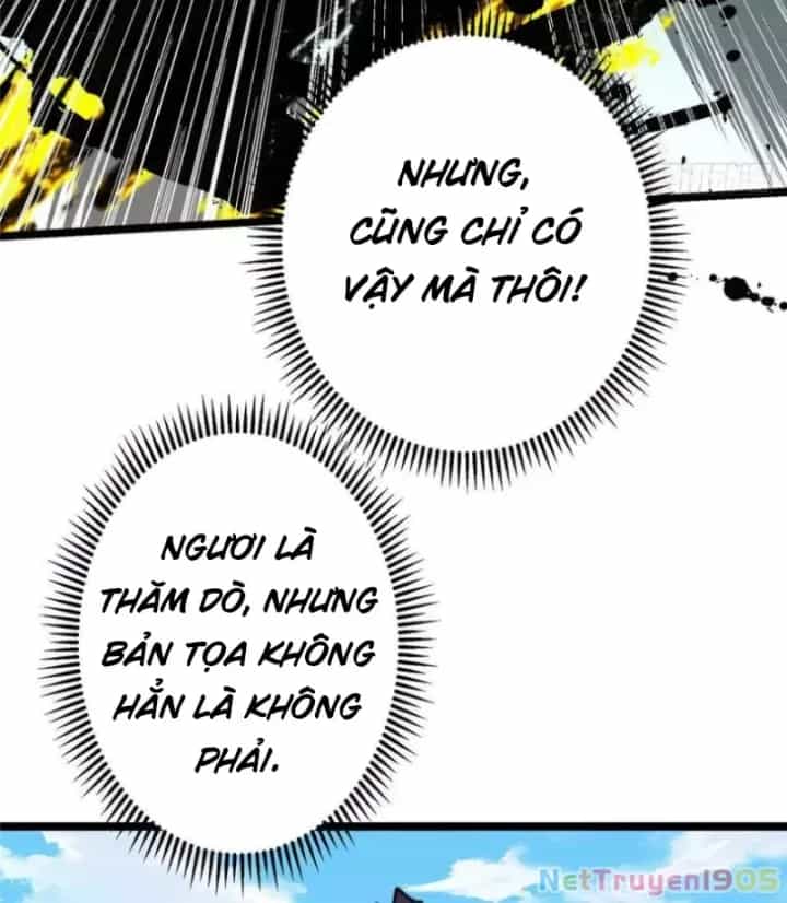 Chưởng Môn Khiêm Tốn Chút - Chương 531 - ảnh 62
