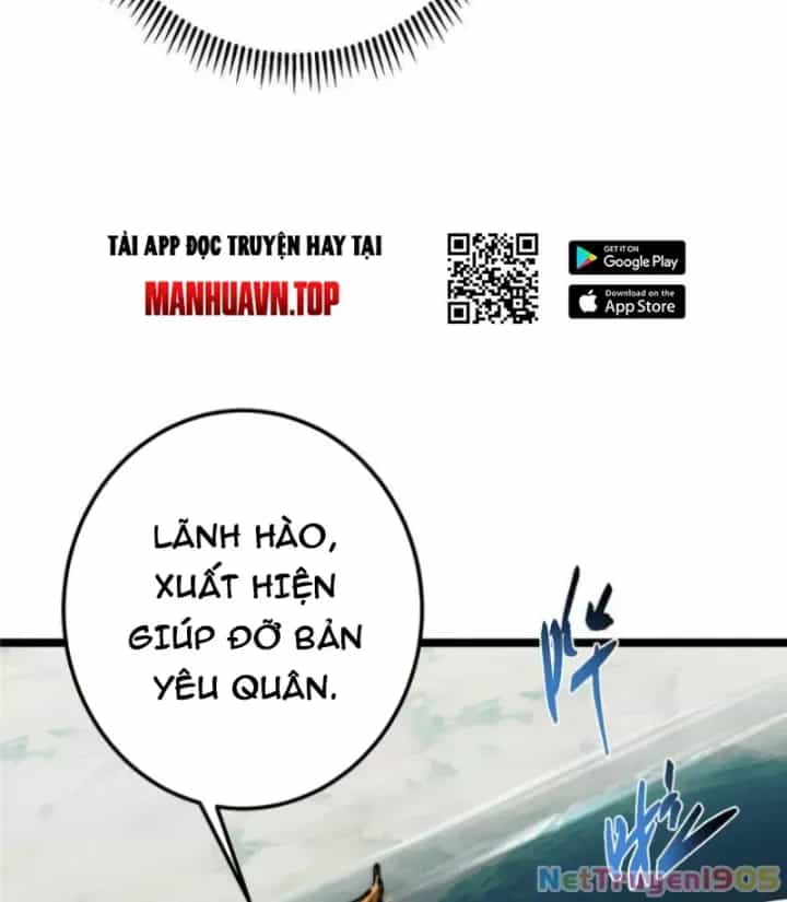 Chưởng Môn Khiêm Tốn Chút - Chương 531 - ảnh 66