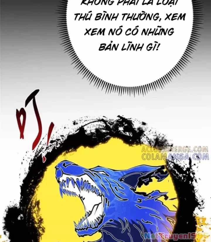 Chưởng Môn Khiêm Tốn Chút - Chương 531 - ảnh 76