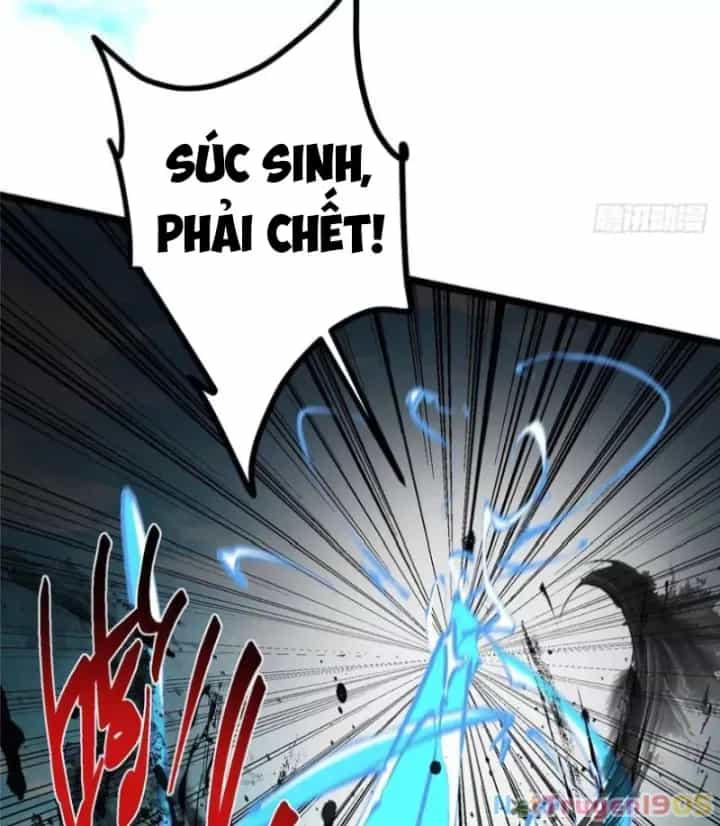 Chưởng Môn Khiêm Tốn Chút - Chương 531 - ảnh 89