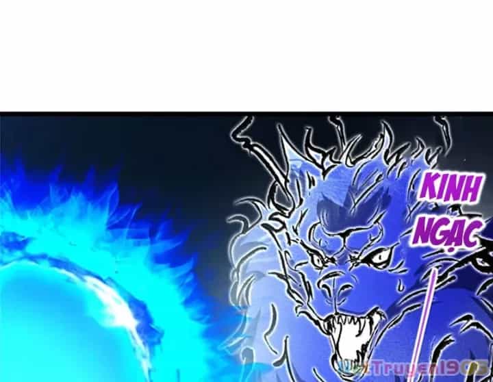 Chưởng Môn Khiêm Tốn Chút - Chương 532 - ảnh 121