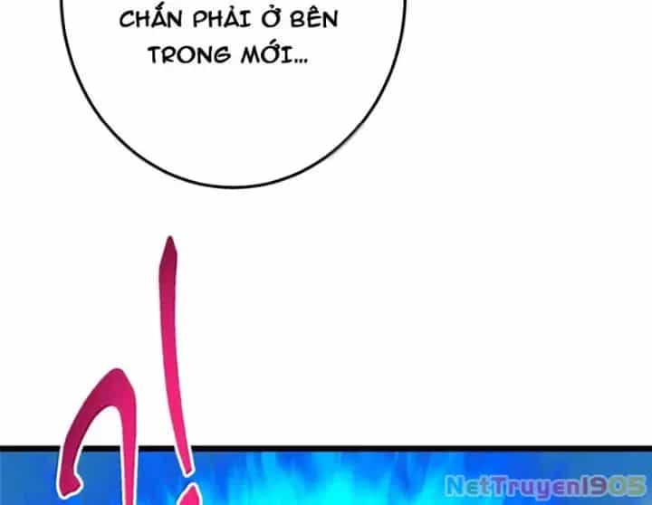 Chưởng Môn Khiêm Tốn Chút - Chương 532 - ảnh 123