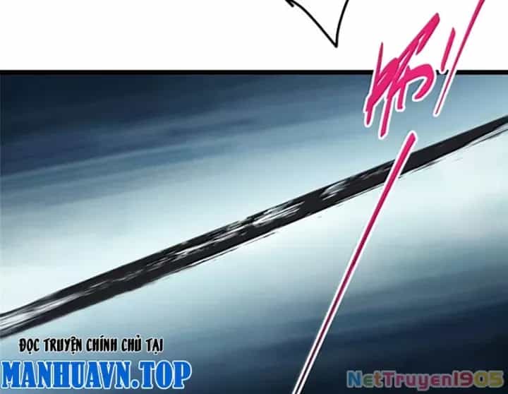 Chưởng Môn Khiêm Tốn Chút - Chương 532 - ảnh 126