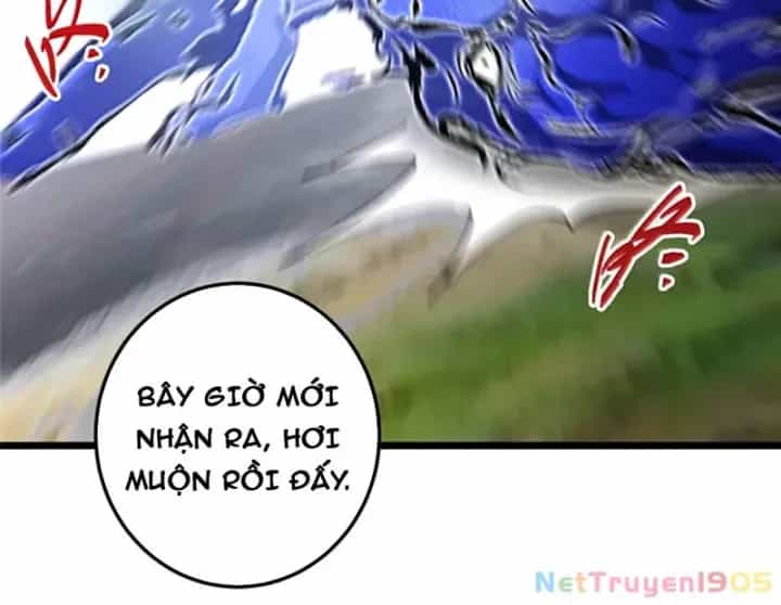 Chưởng Môn Khiêm Tốn Chút - Chương 532 - ảnh 129