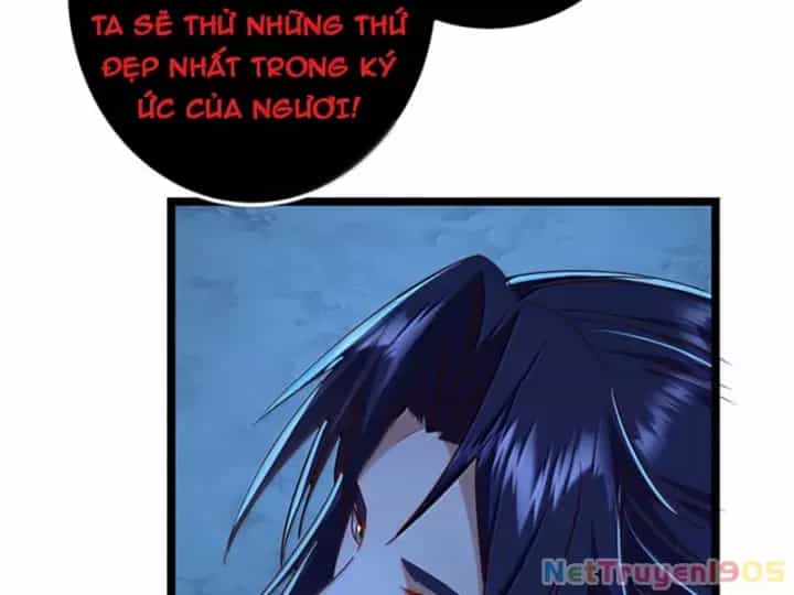Chưởng Môn Khiêm Tốn Chút - Chương 532 - ảnh 47