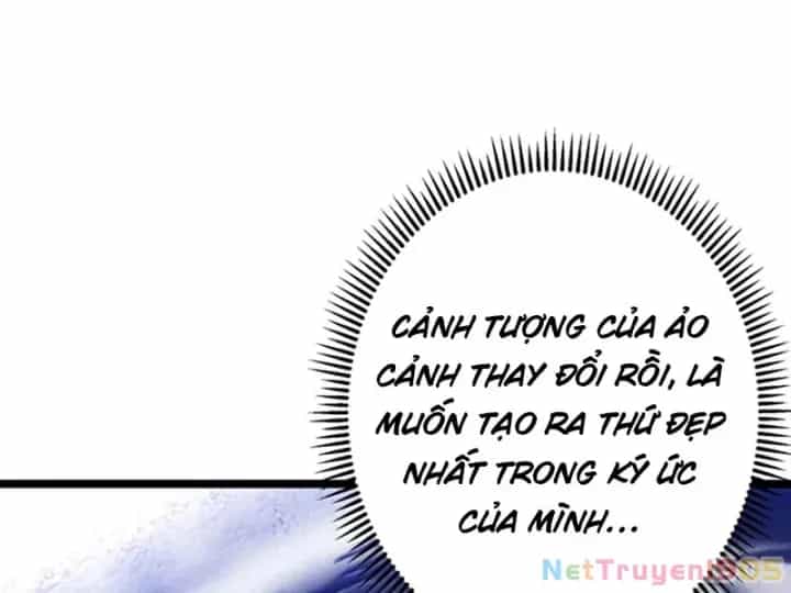 Chưởng Môn Khiêm Tốn Chút - Chương 532 - ảnh 50