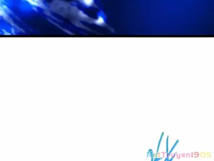 Chưởng Môn Khiêm Tốn Chút - Chương 532 - ảnh 7