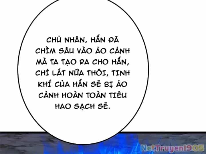 Chưởng Môn Khiêm Tốn Chút - Chương 532 - ảnh 82