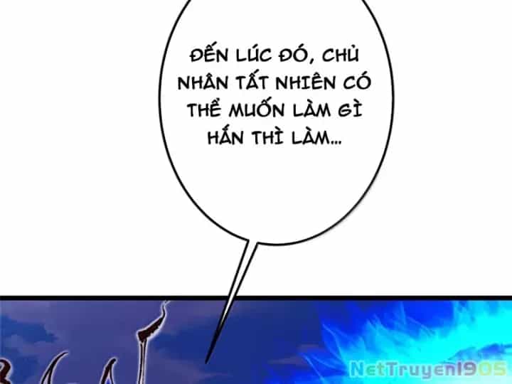 Chưởng Môn Khiêm Tốn Chút - Chương 532 - ảnh 85