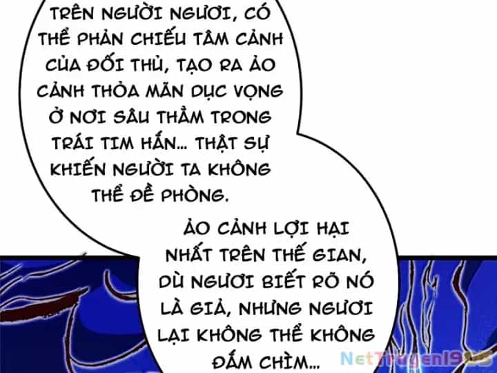 Chưởng Môn Khiêm Tốn Chút - Chương 532 - ảnh 88