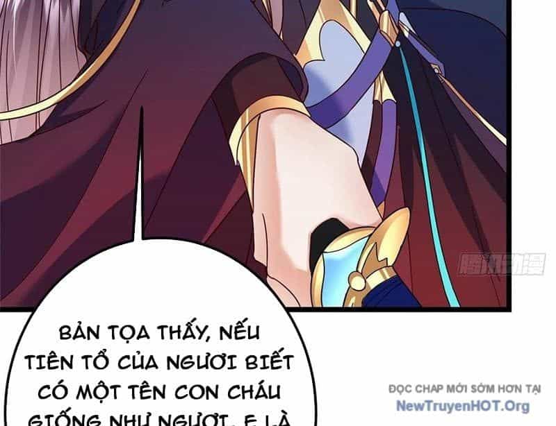 Chưởng Môn Khiêm Tốn Chút - Chương 533 - ảnh 10