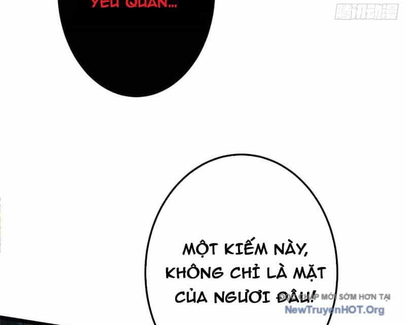 Chưởng Môn Khiêm Tốn Chút - Chương 533 - ảnh 103
