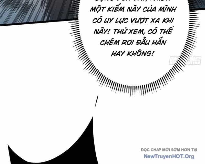 Chưởng Môn Khiêm Tốn Chút - Chương 533 - ảnh 106