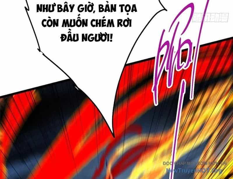 Chưởng Môn Khiêm Tốn Chút - Chương 533 - ảnh 14