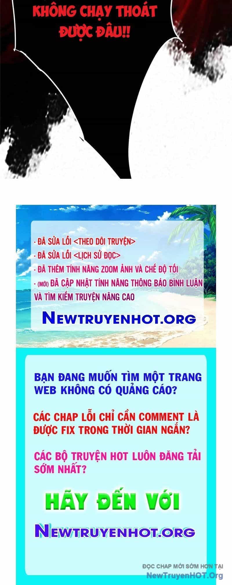 Chưởng Môn Khiêm Tốn Chút - Chương 533 - ảnh 147