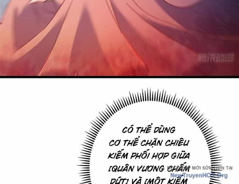 Chưởng Môn Khiêm Tốn Chút - Chương 533 - ảnh 19