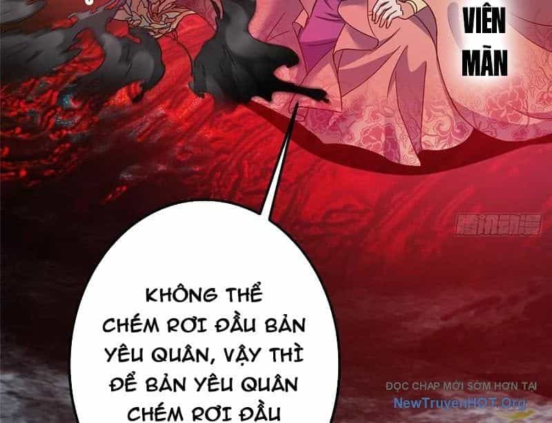 Chưởng Môn Khiêm Tốn Chút - Chương 533 - ảnh 24