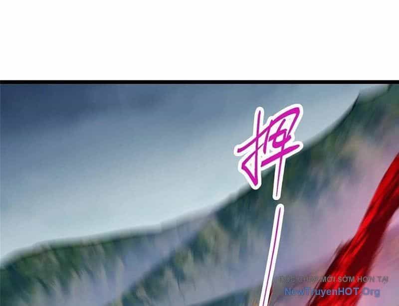 Chưởng Môn Khiêm Tốn Chút - Chương 533 - ảnh 26