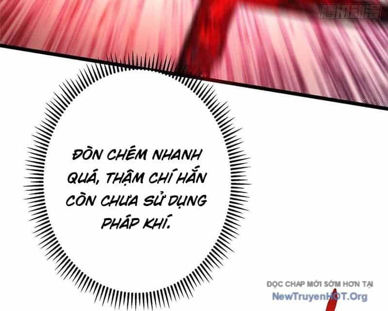 Chưởng Môn Khiêm Tốn Chút - Chương 533 - ảnh 41