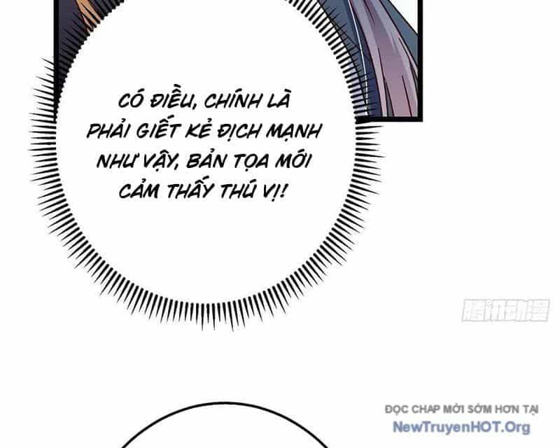Chưởng Môn Khiêm Tốn Chút - Chương 533 - ảnh 48