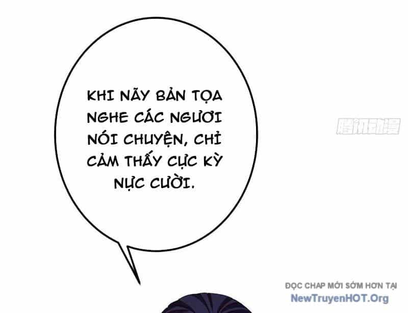 Chưởng Môn Khiêm Tốn Chút - Chương 533 - ảnh 5