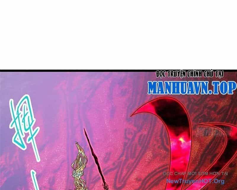 Chưởng Môn Khiêm Tốn Chút - Chương 533 - ảnh 63
