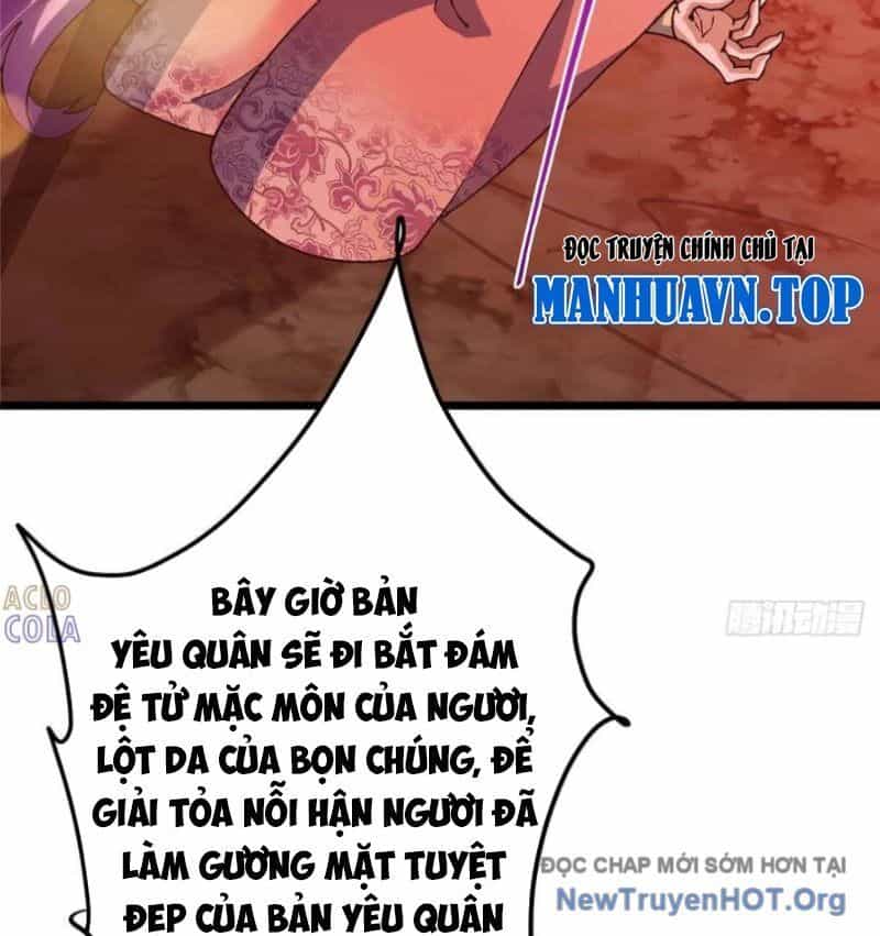 Chưởng Môn Khiêm Tốn Chút - Chương 534 - ảnh 12