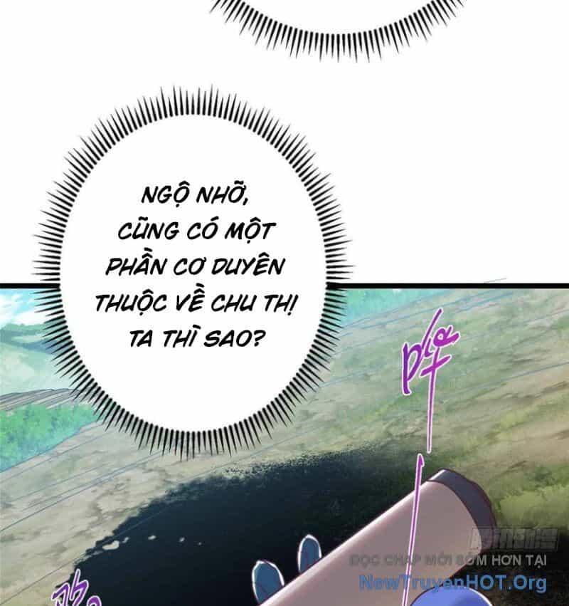 Chưởng Môn Khiêm Tốn Chút - Chương 534 - ảnh 24