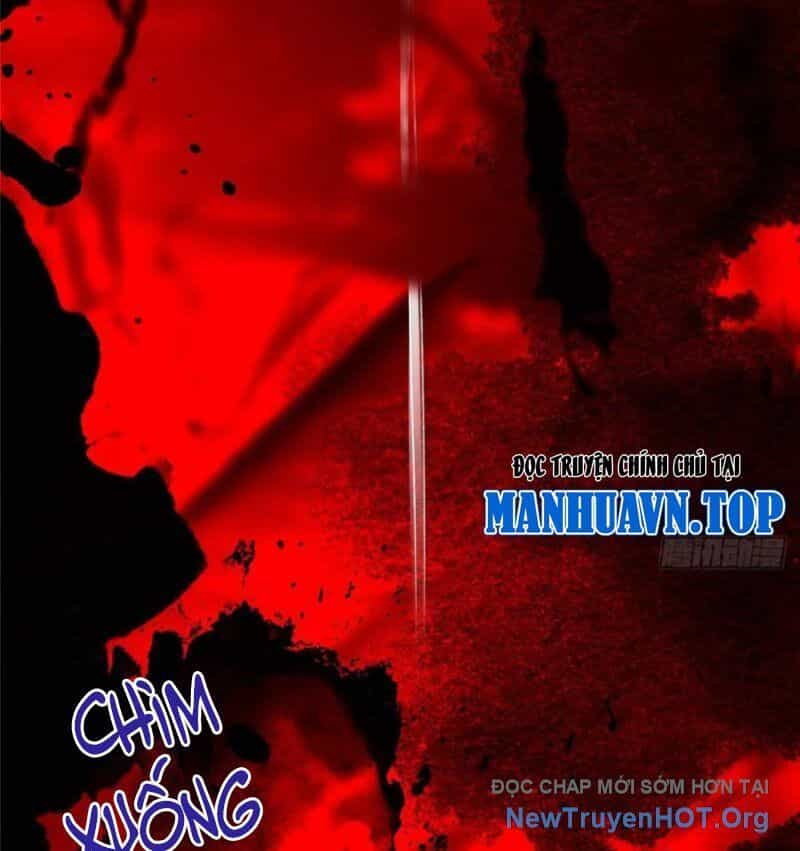 Chưởng Môn Khiêm Tốn Chút - Chương 534 - ảnh 28