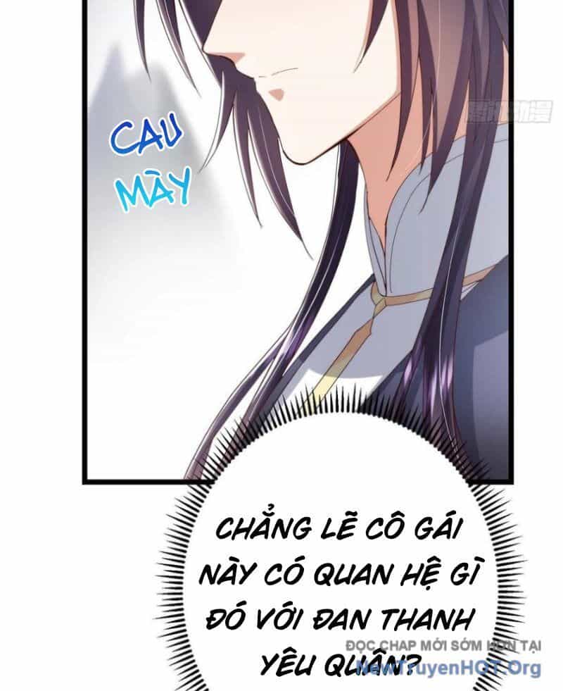 Chưởng Môn Khiêm Tốn Chút - Chương 534 - ảnh 55