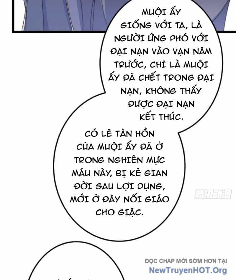 Chưởng Môn Khiêm Tốn Chút - Chương 534 - ảnh 81