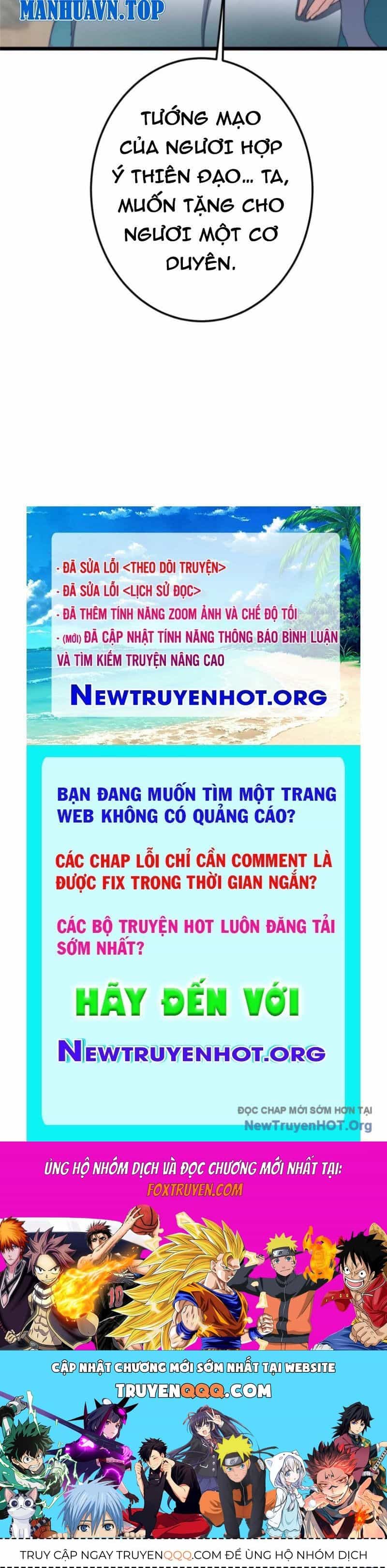 Chưởng Môn Khiêm Tốn Chút - Chương 534 - ảnh 92