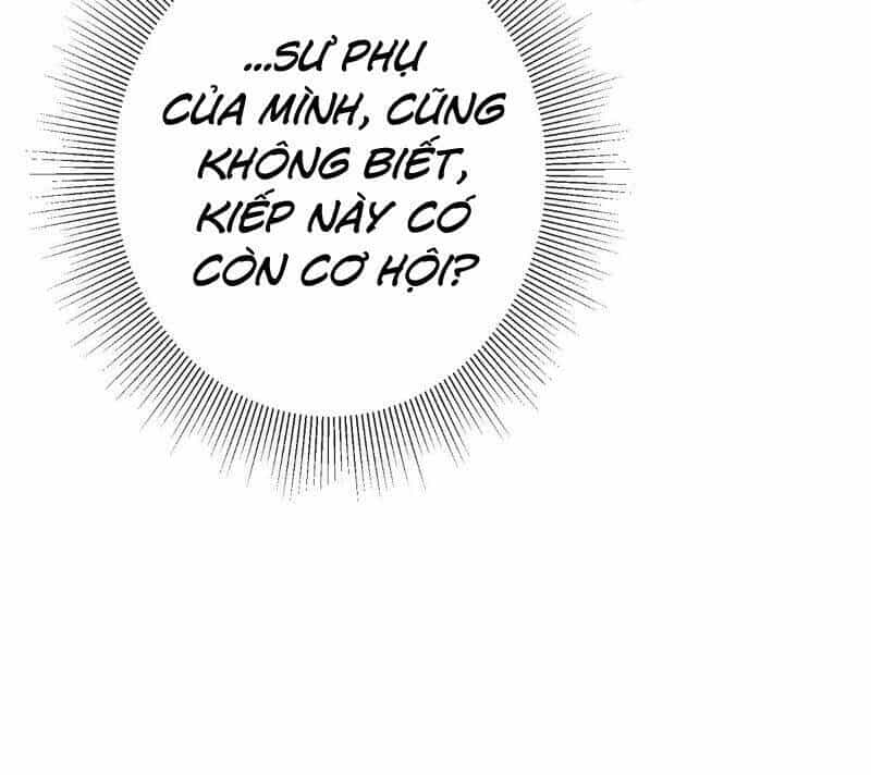 Chưởng Môn Khiêm Tốn Chút - Chương 51 - ảnh 10