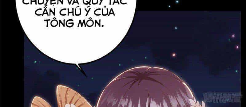 Chưởng Môn Khiêm Tốn Chút - Chương 1 - ảnh 11