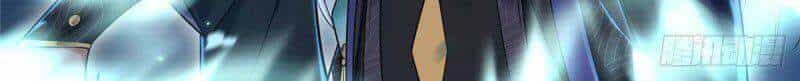 Chưởng Môn Khiêm Tốn Chút - Chương 1 - ảnh 48