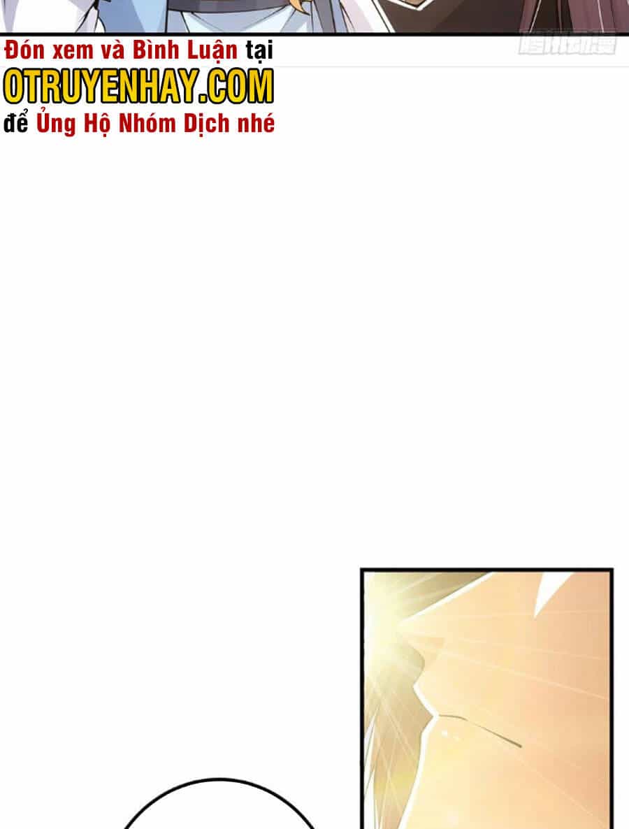 Chưởng Môn Khiêm Tốn Chút - Chương 55 - ảnh 30