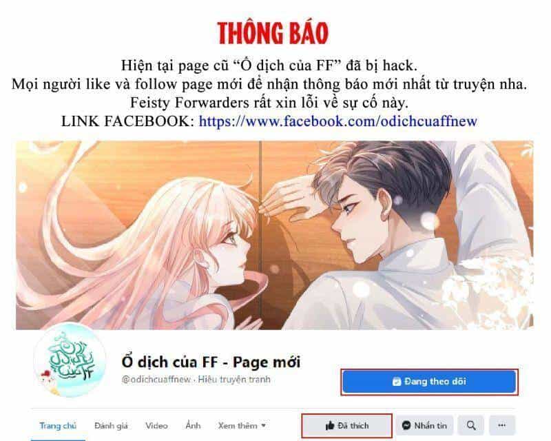 Chưởng Môn Khiêm Tốn Chút - Chương 59 - ảnh 1