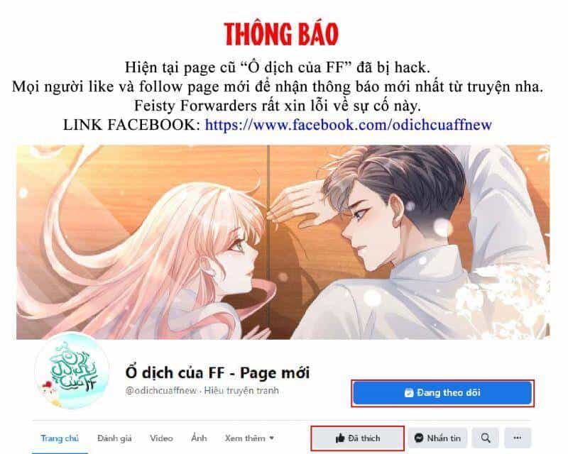 Chưởng Môn Khiêm Tốn Chút - Chương 60 - ảnh 1