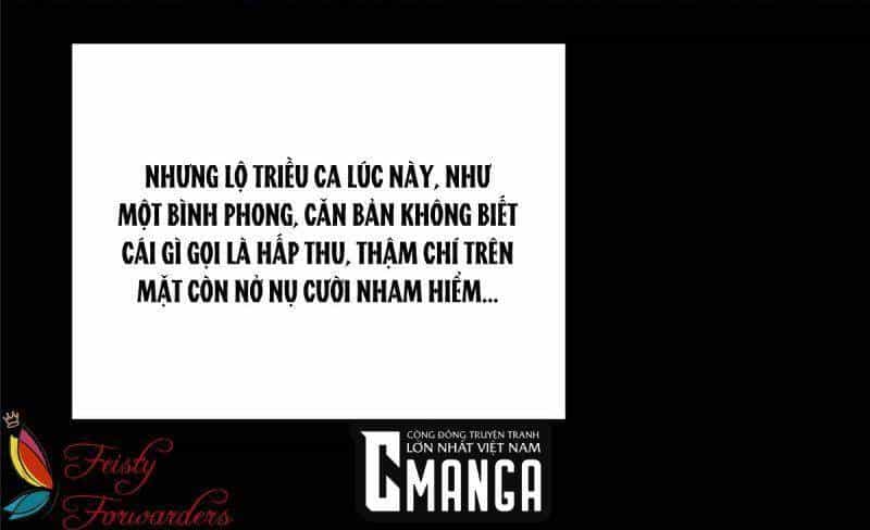 Chưởng Môn Khiêm Tốn Chút - Chương 61 - ảnh 55