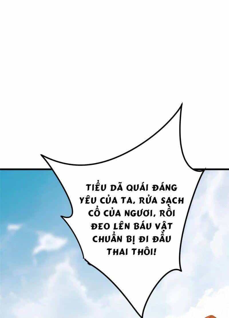 Chưởng Môn Khiêm Tốn Chút - Chương 62 - ảnh 25